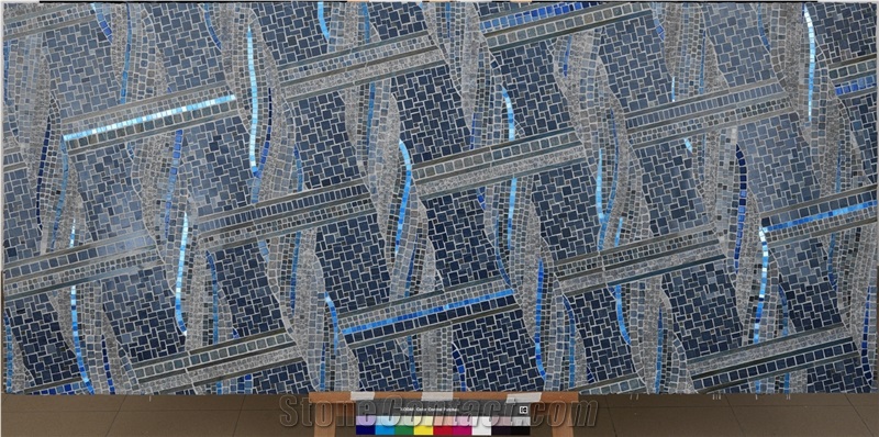Mosaic