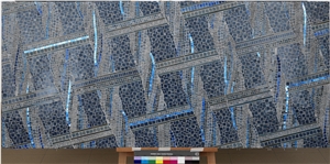 Mosaic