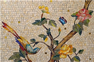 Mosaic