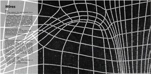Mosaic