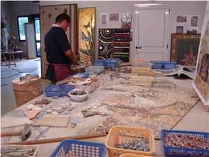 Mosaic