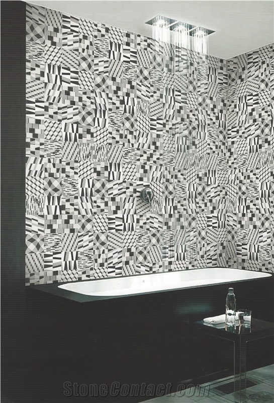 Mosaic