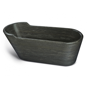 Bnp-001 - Stone Bath
