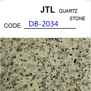 Artificial Quartz Tiles Slabs Floor Tiles Wall Stone Big Size 3200mm*1800mm,Thickness is 30mm
