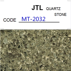 Artificial Quartz Tiles Slabs Floor Tiles Wall Stone Big Size 3200mm*1800mm,Thickness is 30mm