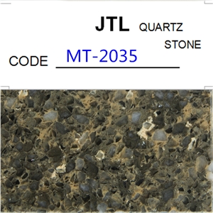 Artificial Quartz Tiles Slabs Floor Tiles Wall Stone Big Size 3200mm*1800mm,Thickness is 30mm