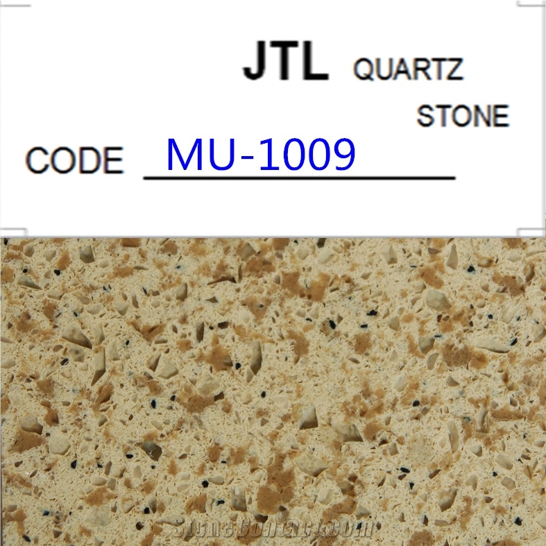 Artificial Quartz Tiles Slabs Floor Tiles Wall Stone Big Size 3200mm*1800mm,Thickness is 30mm