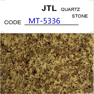 Artificial Quartz Tiles Slabs Floor Tiles Wall Stone Big Size 3200mm*1800mm,Thickness is 30mm