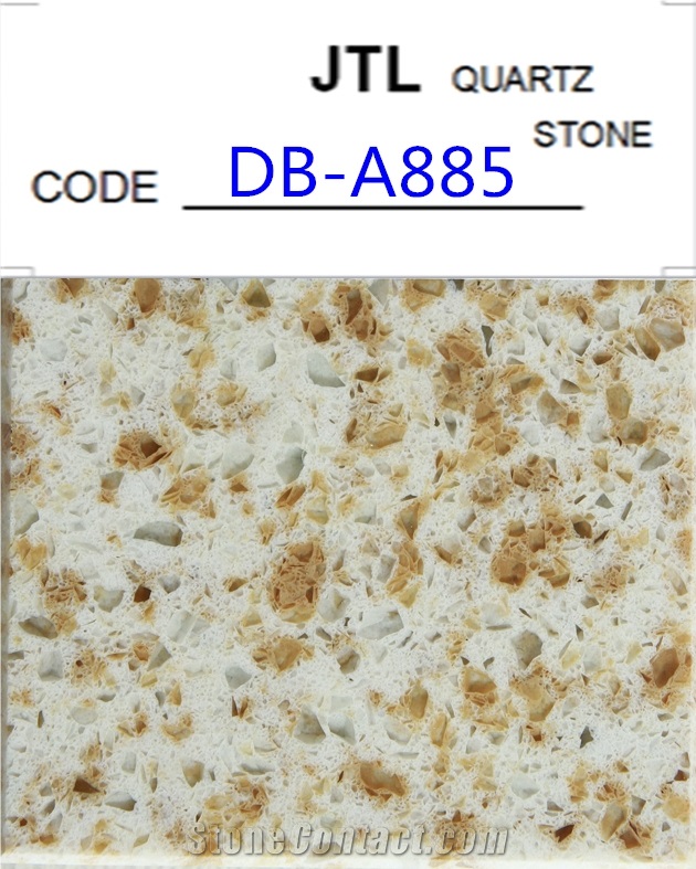 Artificial Quartz Tiles Slabs Floor Tiles Wall Stone Big Size 3200mm*1800mm,Thickness is 30mm