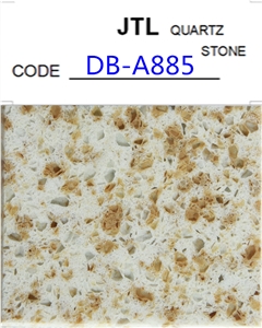 Artificial Quartz Tiles Slabs Floor Tiles Wall Stone Big Size 3200mm*1800mm,Thickness is 30mm