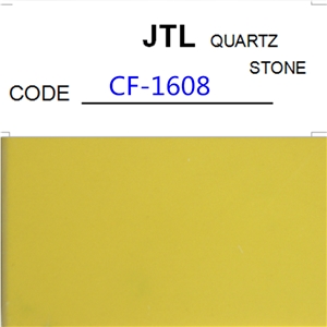 Best Quartz Stone Tiles Slabs Floor Wall 3200mm*1900mm Big Size Slabs Best Quartz Stone Tiles Slabs Floor Wall 3200mm*1900mm Big Size Slabs