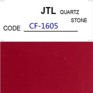 Best Quartz Stone Tiles Slabs Floor Wall 3200mm*1900mm Big Size Slabs