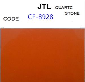 Best Quartz Stone Tiles Slabs Floor Wall 3200mm*1900mm Big Size Slabs