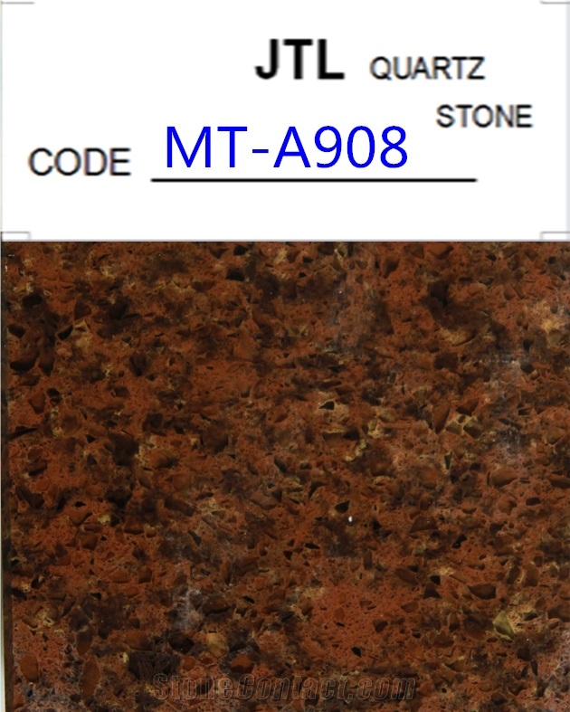 China Best Artificial Stone Granite Wall Floor Tiles Big Slabs Nano Polishing High Strength