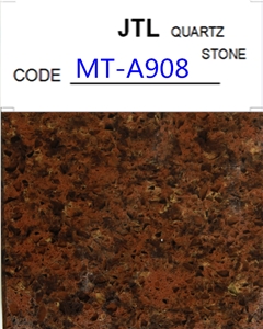 China Best Artificial Stone Granite Wall Floor Tiles Big Slabs Nano Polishing High Strength China Best Artificial Stone Granite Wall Floor Tiles Big Slabs Nano Polishing High Strength