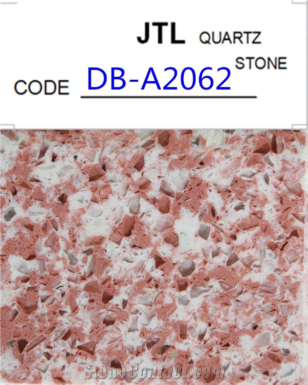 China Best Artificial Stone Granite Wall Floor Tiles Big Slabs Nano Polishing High Strength