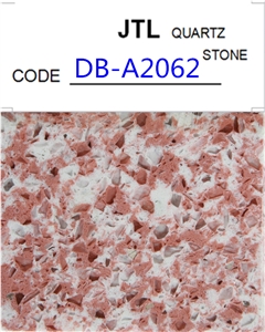 China Best Artificial Stone Granite Wall Floor Tiles Big Slabs Nano Polishing High Strength