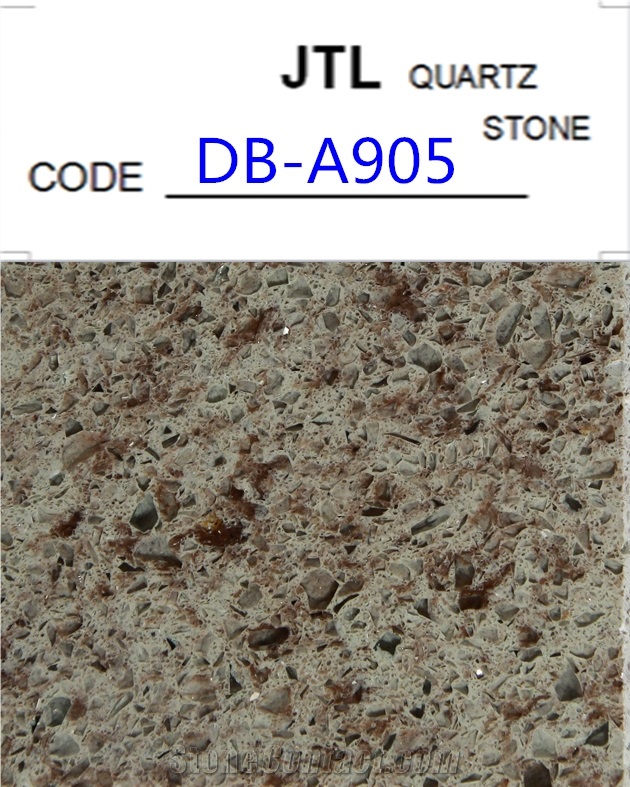 China Best Artificial Stone Granite Wall Floor Tiles Big Slabs Nano Polishing High Strength