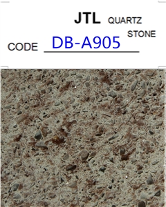 China Best Artificial Stone Granite Wall Floor Tiles Big Slabs Nano Polishing High Strength