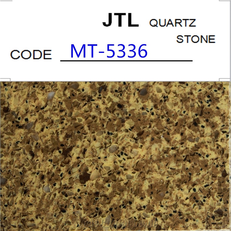 China Best Artificial Stone Granite Wall Floor Tiles Big Slabs Nano Polishing High Strength