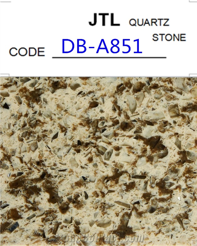 China Best Artificial Stone Granite Wall Floor Tiles Big Slabs Nano Polishing High Strength