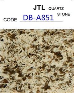China Best Artificial Stone Granite Wall Floor Tiles Big Slabs Nano Polishing High Strength