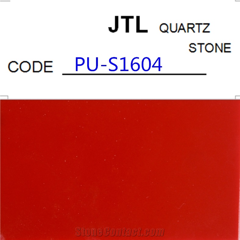 Crystal Quartz Green Apple Colors for Kitchen Bar Countertop Bench Tops Brazil Popular Power Colors