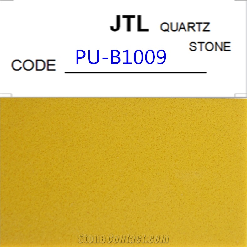 Crystal Quartz Green Apple Colors for Kitchen Bar Countertop Bench Tops Brazil Popular Power Colors