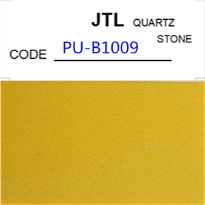 Crystal Quartz Green Apple Colors for Kitchen Bar Countertop Bench Tops Brazil Popular Power Colors