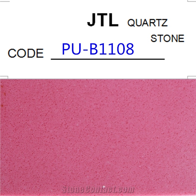 Crystal Quartz Green Apple Colors for Kitchen Bar Countertop Bench Tops Brazil Popular Power Colors