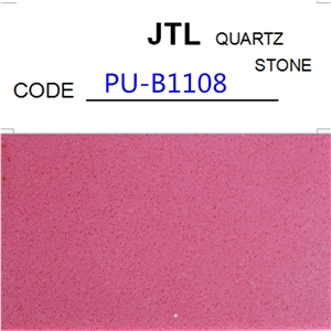 Crystal Quartz Green Apple Colors for Kitchen Bar Countertop Bench Tops Brazil Popular Power Colors