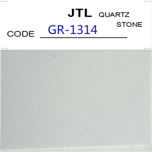 Engineered Bathroom Solid Surface Big Quartz Slabs Pure Snow White Crystal Glass Nano Polishing Tiles China Best Quartz Engineered Bathroom Solid Surface Big Quartz Slabs Pure Snow White Crystal Glass Nano Polishing Tiles China Best Quartz