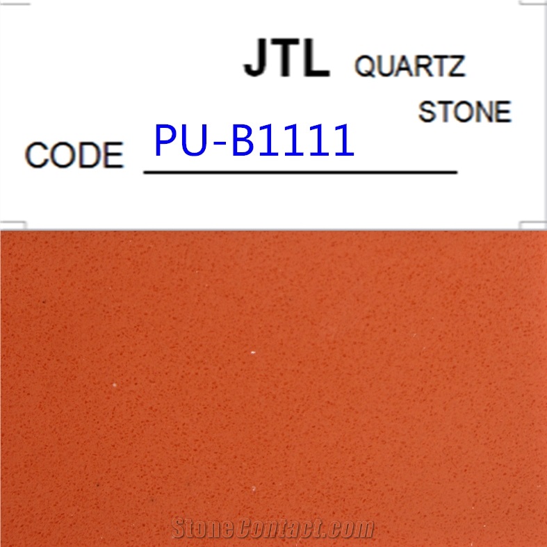 Engineered Bathroom Solid Surface Big Quartz Slabs Pure Snow White Crystal Glass Nano Polishing Tiles China Best Quartz