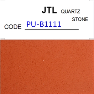 Engineered Bathroom Solid Surface Big Quartz Slabs Pure Snow White Crystal Glass Nano Polishing Tiles China Best Quartz
