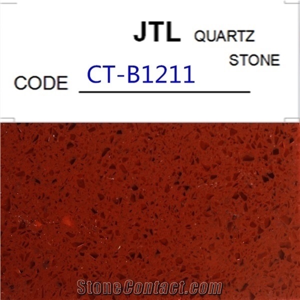 Engineered Quartz Stone Slabs Tiles Flooring Walling Solid Surfaces China Factory Best Price Hotsales