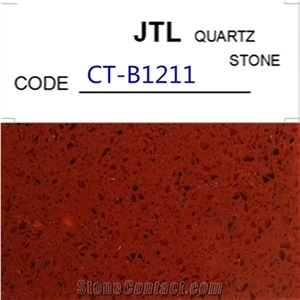 Engineered Quartz Stone Slabs Tiles Flooring Walling Solid Surfaces China Factory Best Price Hotsales Engineered Quartz Stone Slabs Tiles Flooring Walling Solid Surfaces China Factory Best Price Hotsales