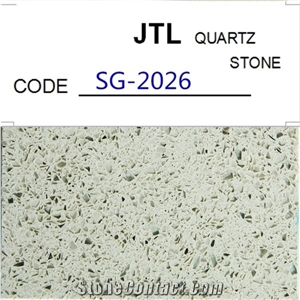 Engineered Quartz Stone Slabs Tiles Flooring Walling Solid Surfaces China Factory Best Price Hotsales