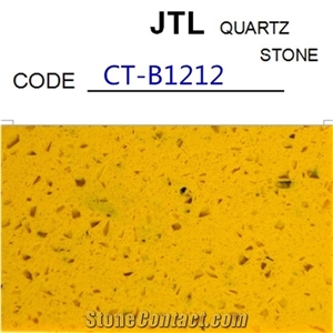 Engineered Quartz Stone Slabs Tiles Flooring Walling Solid Surfaces China Factory Best Price Hotsales