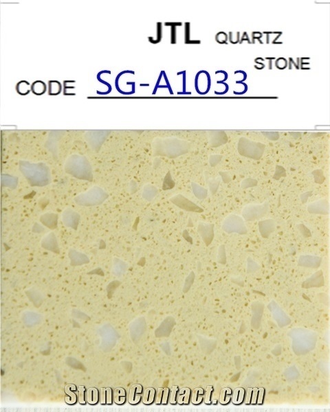 Engineered Quartz Stone Slabs Tiles Flooring Walling Solid Surfaces China Factory Best Price Hotsales