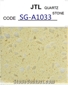 Engineered Quartz Stone Slabs Tiles Flooring Walling Solid Surfaces China Factory Best Price Hotsales