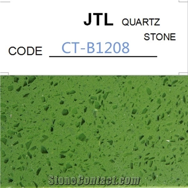 Engineered Quartz Stone Slabs Tiles Flooring Walling Solid Surfaces China Factory Best Price Hotsales