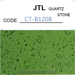 Engineered Quartz Stone Slabs Tiles Flooring Walling Solid Surfaces China Factory Best Price Hotsales