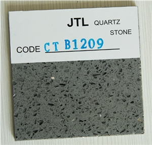 Engineered Quartz Stone Tiles Slabs Engineered Quartz Stone Tiles Slabs