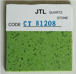 Engineered Quartz Stone Tiles Slabs