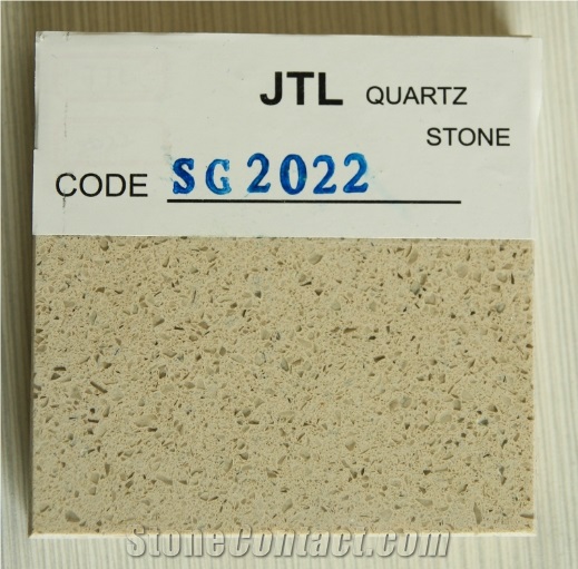Engineered Quartz Stone Tiles Slabs