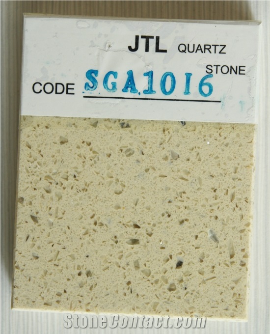 Engineered Quartz Stone Tiles Slabs