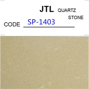 Pure Black Quartz Stone Big Size Slabs for Countertops Artificial Marble Cut to Small Size Low Price High Quality