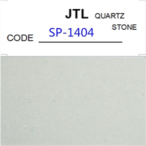 Pure Black Quartz Stone Big Size Slabs for Countertops Artificial Marble Cut to Small Size Low Price High Quality