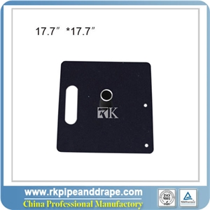 17.7"17.7" Base by Rk