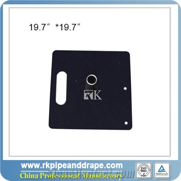 19.7"19.7" Base by Rk